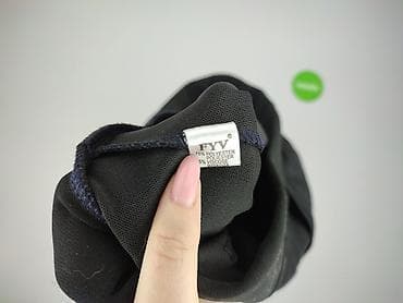 garnitury xl: Legginsy Sportowe damskie, rozmiar 7XL — 5