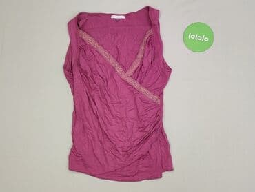 biustonosz od stroju kąpielowego: Bréal, Bluzka damska, rozmiar S — 2