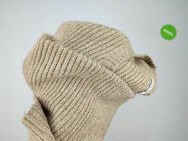 sweter oliver: Greenpoint, Sweter damski, rozmiar L — 6