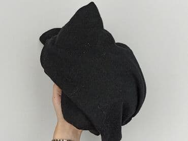 golfy guess: Women`s golf, size XL — 7