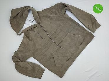 bomber damska: Komplet sportowy damski, rozmiar XL — 2