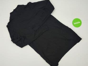 hexeline buty: Kardigan damski, rozmiar S — 3