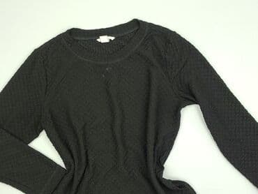 Bluzy: H&M, Bluza damska
, rozmiar M