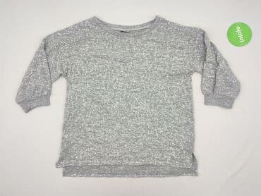 local heroes sweter: Beloved, Sweter damski, rozmiar L — 2