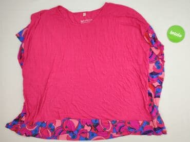 kurtka 4xl: BPC Selection, Bluzka damska, rozmiar 4XL — 2