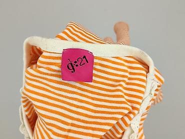 primark pl: George, Bluzka damska, rozmiar M — 4
