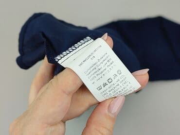 shein curve sukienki: Shein Curve, Bluzka damska, rozmiar 2XL — 4