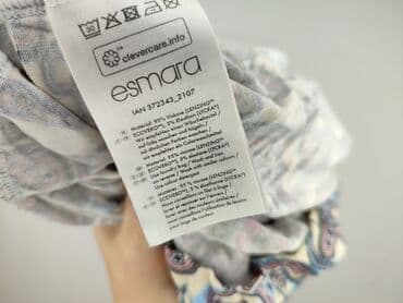 sukienka esmara lidl: Esmara, Sukienka damska, rozmiar S — 6