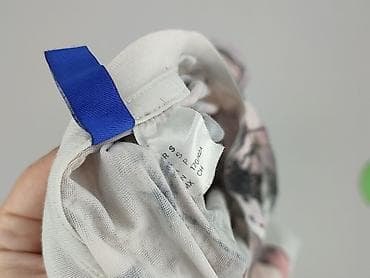 koszulki mass: H&M Divided, T-shirt damski, rozmiar S — 5