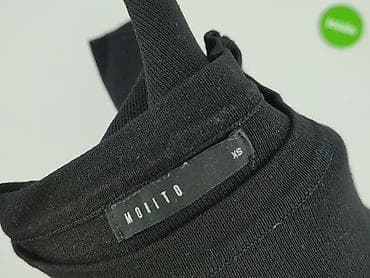 bomber damska: Mohito, Bluza damska
, rozmiar XS — 4