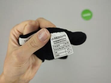 satynowy top pod marynarkę: Redoute Creation, Top damski, rozmiar S — 5