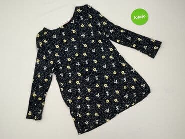 bluzka damska gucci: Gina, Bluzka damska, rozmiar M — 3