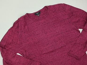 bluza smog: SMOG, Sweter damski, rozmiar 2XL — 1