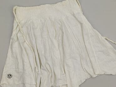 Spódnica damska, rozmiar XL