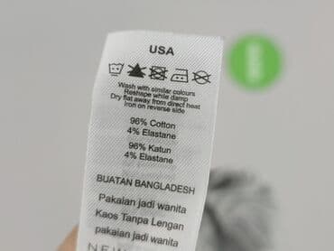 primark basic tops: New Look, Top damski, S — 5