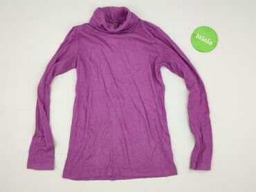 Kobiety: Uniqlo, Golf damski, rozmiar S — 2