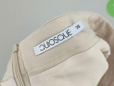 spódnice michael kors: QUIOSQUE, Spódnica damska, rozmiar M — 4