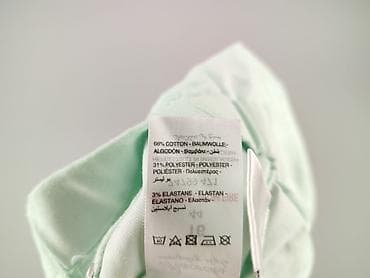 cargo pull and bear: Legginsy Eleganckie damskie, rozmiar 2XL — 5