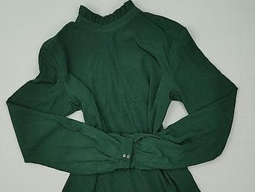 Reserved, Bluzka damska, rozmiar XS