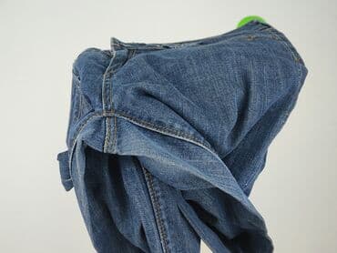 mango mom slim fit jeans: Jeansy damskie, rozmiar XL — 5