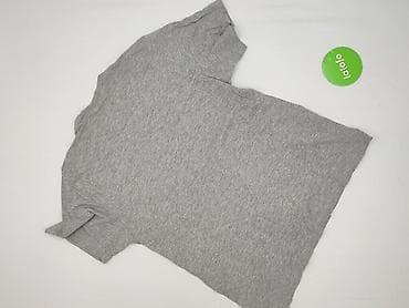 emo bluza: Koszulka dla mężczyzn, rozmiar M — 3
