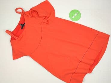 sukienki dla 2 latki: Sukienka damska, rozmiar 2XS — 3