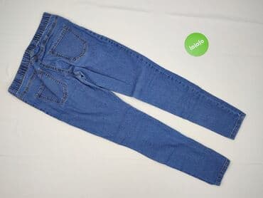 abercrombie and fitch jeans: Used Jeans, Jeansy damskie, S — 3