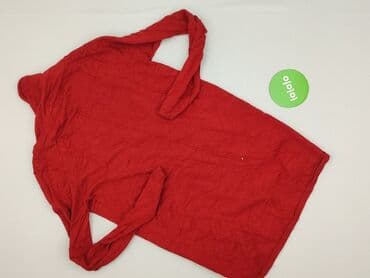 zara wyprzedaż buty: Zara, Kardigan damski, rozmiar L — 3