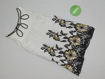 sandały kurt geiger: George, Sukienka damska, rozmiar M — 3