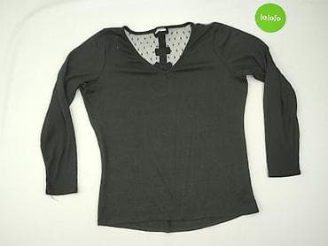 sonic bluzki: Beloved, Bluzka damska, rozmiar XL — 2