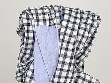 clockhouse outerwear: H&M L.O.G.G., Koszula damska, rozmiar M — 6