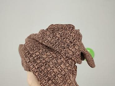 primark cena: Primark, Bluzka damska, rozmiar S — 6
