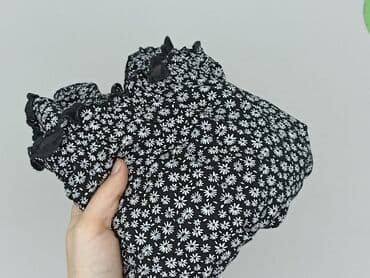 bluzki hiszpanki plus size allegro: Sinsay, Жіноча блуза, розмір XL — 5