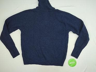 sinsay softshell: Sweter dla mężczyzn, rozmiar 2XL — 3