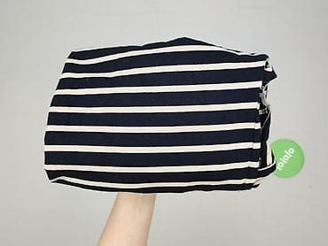 bomberka mohito: Mohito, T-shirt damski, rozmiar M — 6