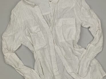gucci the north face t shirty: House, Women`s shirt, size S (EU 36) — 1