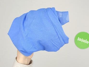 koszula osp slim: French Connection, T-shirt damski, rozmiar S — 6