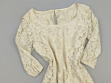 Sukienka damska, rozmiar S