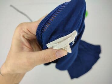 asos sukienki maxi na wesele: Next, Sukienka damska, rozmiar XL — 4