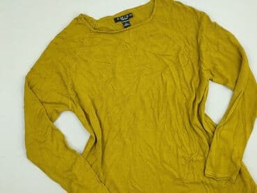 Amisu, Bluzka damska, L