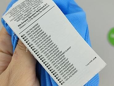 tk maxx nike: Nike, Koszulka dla mężczyzn, rozmiar L — 5