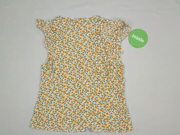 bluzka i spodniczka: Bluzka damska, rozmiar S — 4