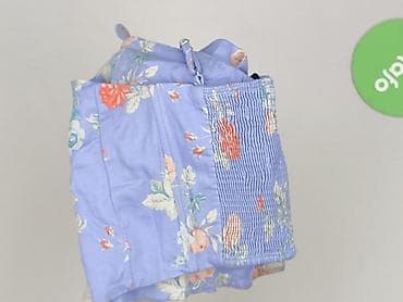 bluzki azara: Zara, Top damski, rozmiar M — 5