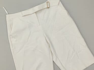 krótkie spodenki bermudy damskie: F&F, Szorty damskie, rozmiar 2XL — 1