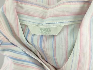 marks spencer shirts: Marks & Spencer, Koszula damska, rozmiar 3XL — 4