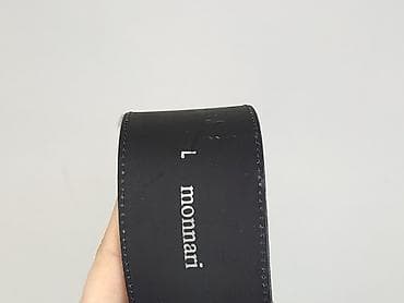 idealny wzrost: Pasek, Damskie, stan - Bardzo dobry — 4