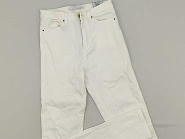 Toxik3, Jeans for women, size S