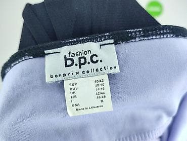 c: Bpc bonprix collection, Sukienka damska, rozmiar M — 4