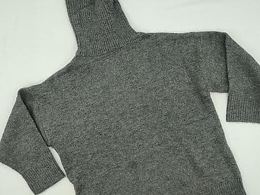 sweter lidl: MNG, Golf damski, rozmiar XS — 2