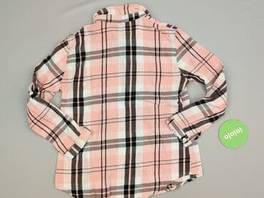 koszula flanelowa carhartt: Koszula damska, rozmiar S — 3